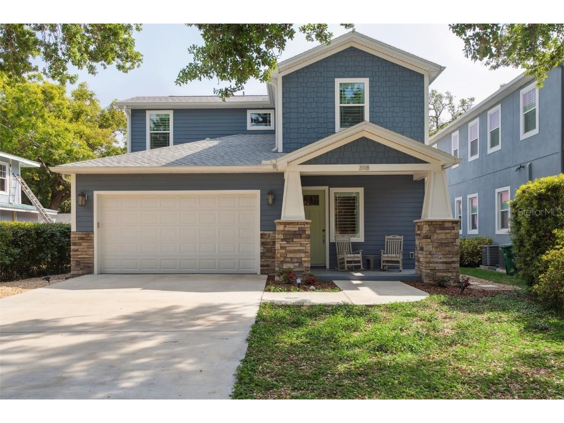 3118 W Wallcraft Avenue Tampa FL 33611 TB8365714 image1