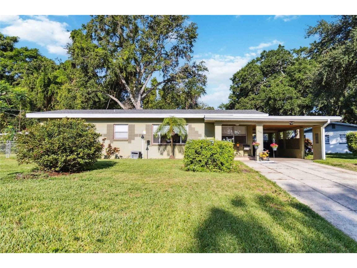 3118 Walnut Street Winter Haven FL 33881 O6310532 image1