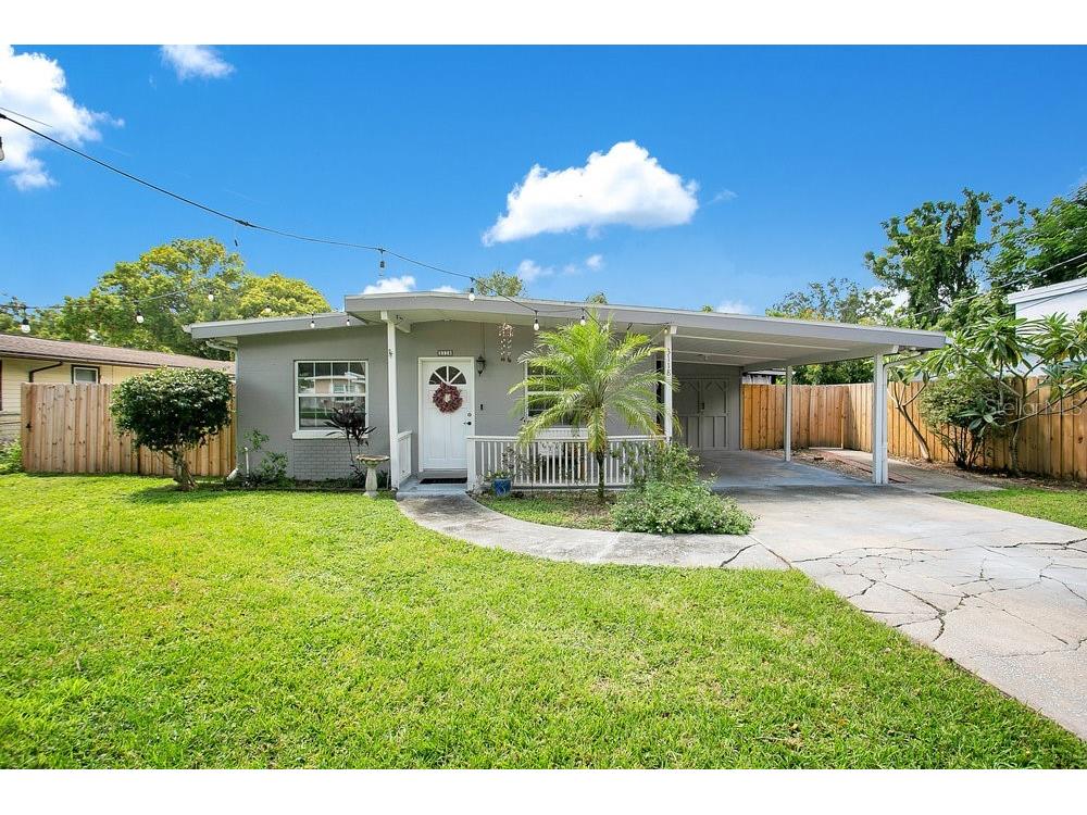 3118 Williams Street Orlando FL 32806 O6344233 image1