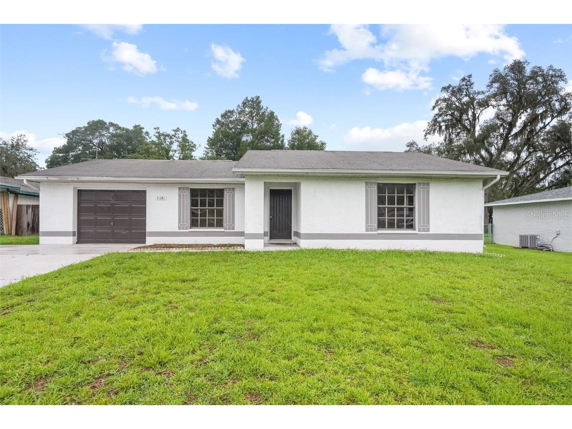 31181 Stoney Brook Drive Brooksville FL 34602 T3458158 image1