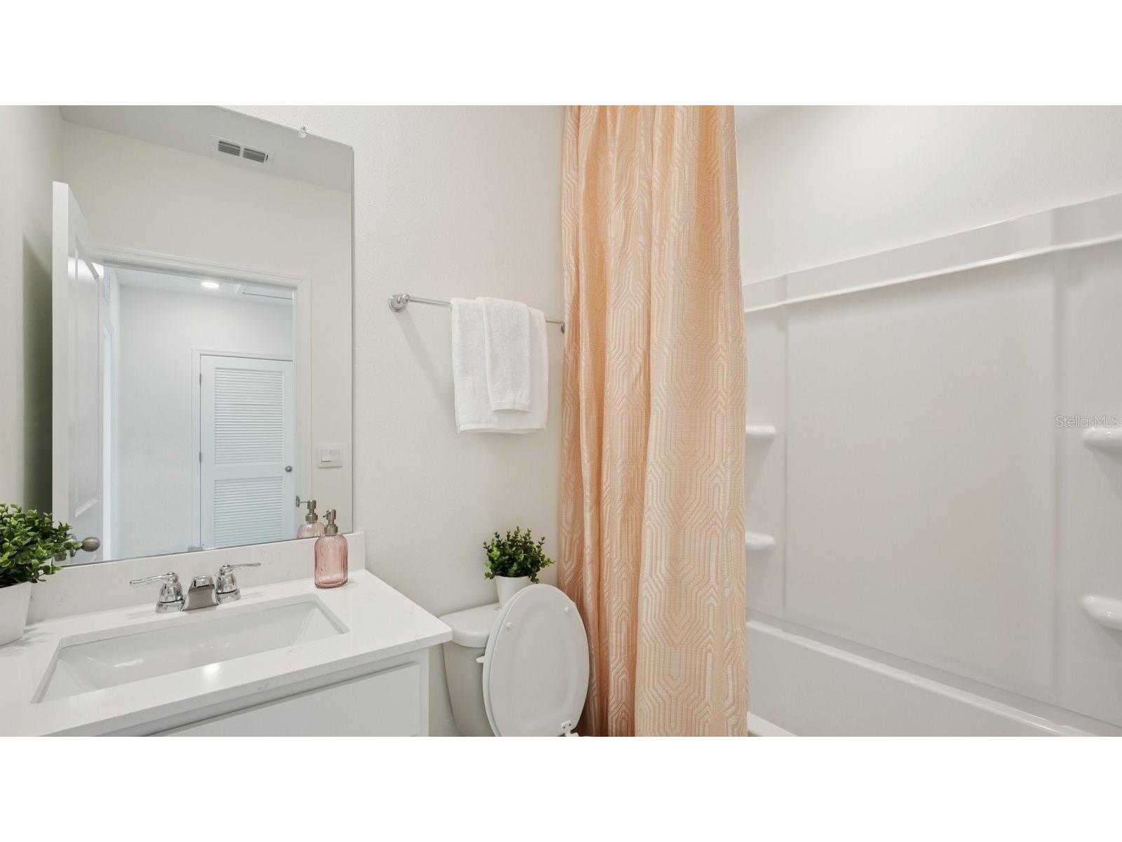 31185 Midnight Sun Way Wesley Chapel FL 33545 TB8497122 image23