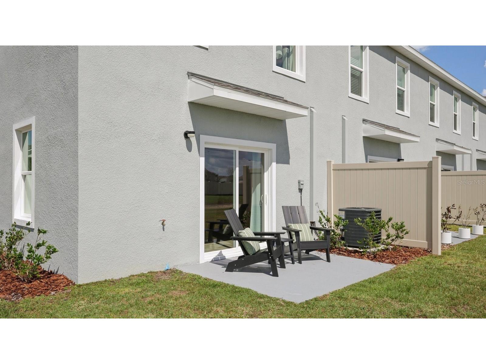 31185 Midnight Sun Way Wesley Chapel FL 33545 TB8497122 image26
