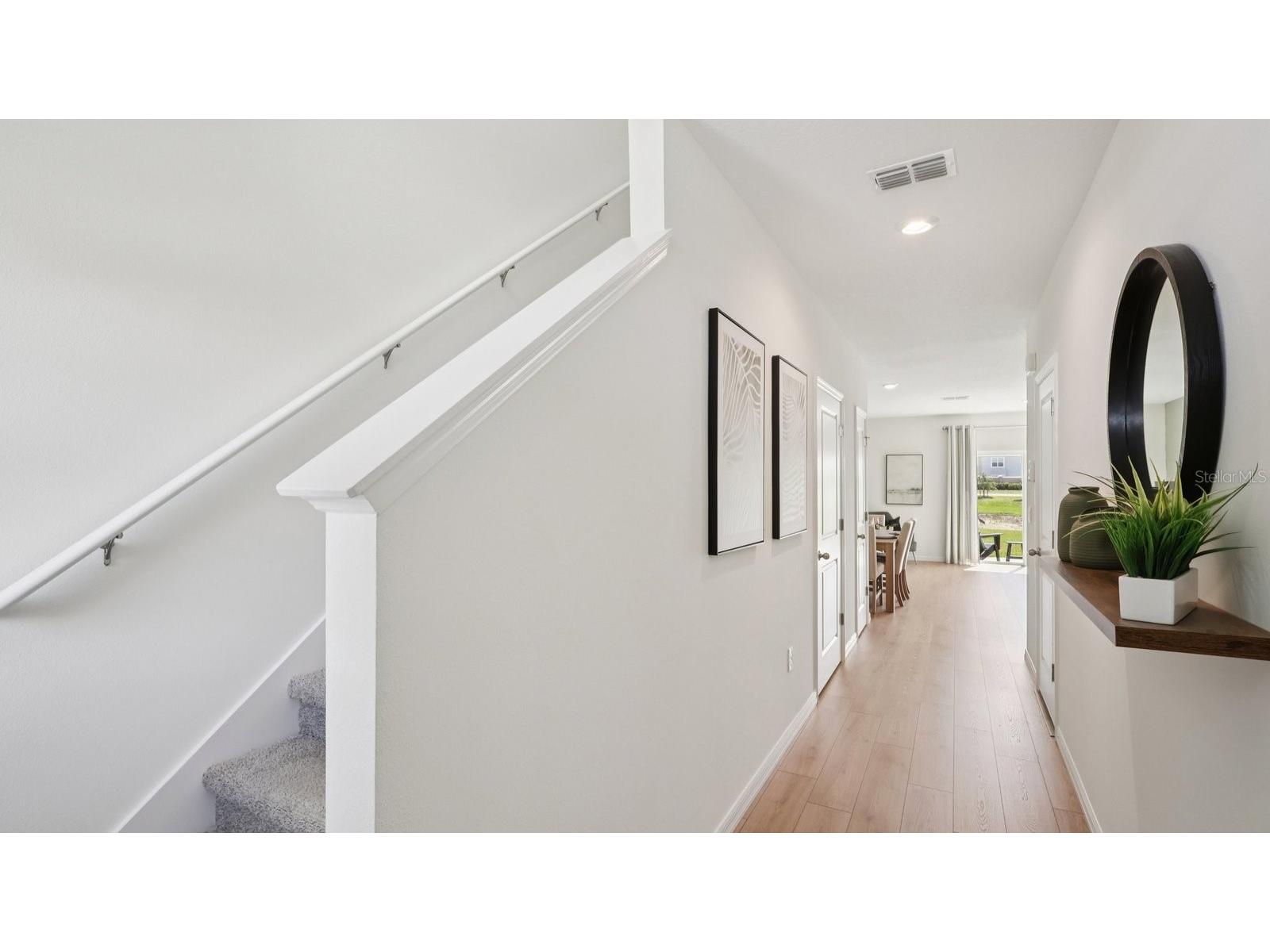 31185 Midnight Sun Way Wesley Chapel FL 33545 TB8497122 image7