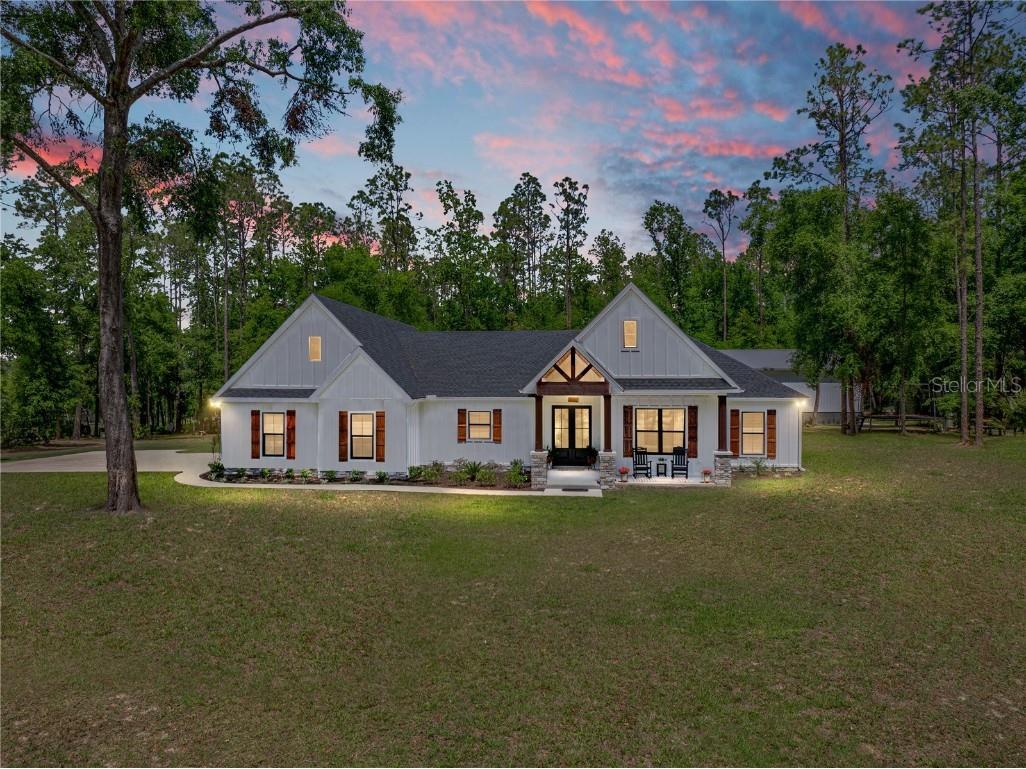 31187 Reed Road Dade City FL 33523 TB8374022 image1