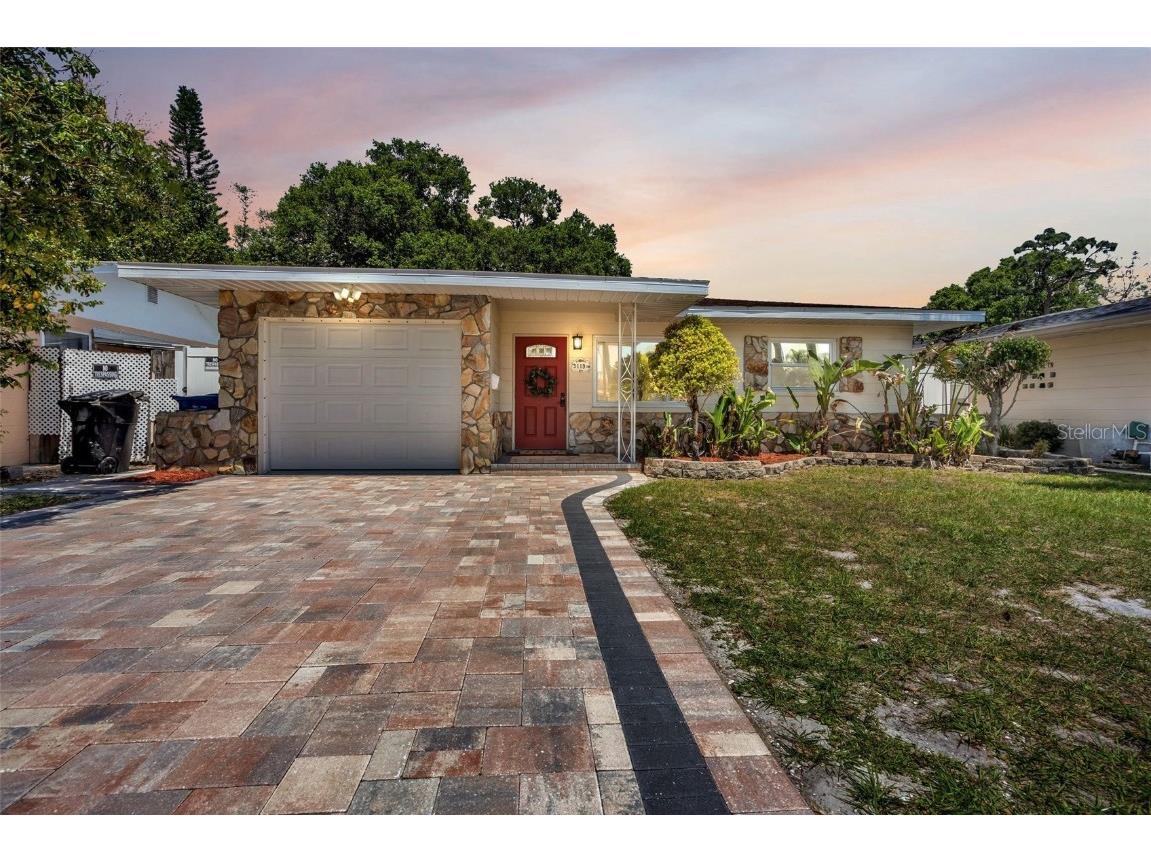 3119 35th Avenue N Saint Petersburg FL 33713 T3518787 image1