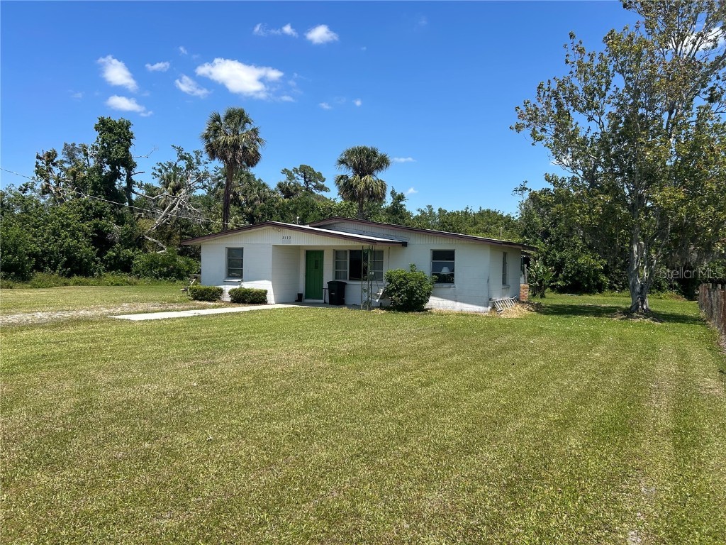 3119 39th Street E Bradenton FL 34208 A4649329 image1