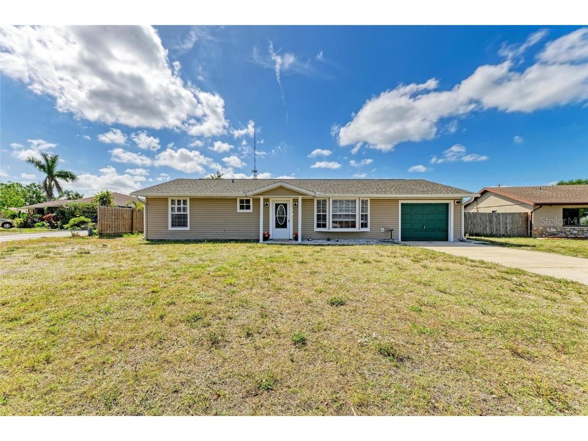 3119 40th Avenue W Bradenton FL 34205 A4648202 image1