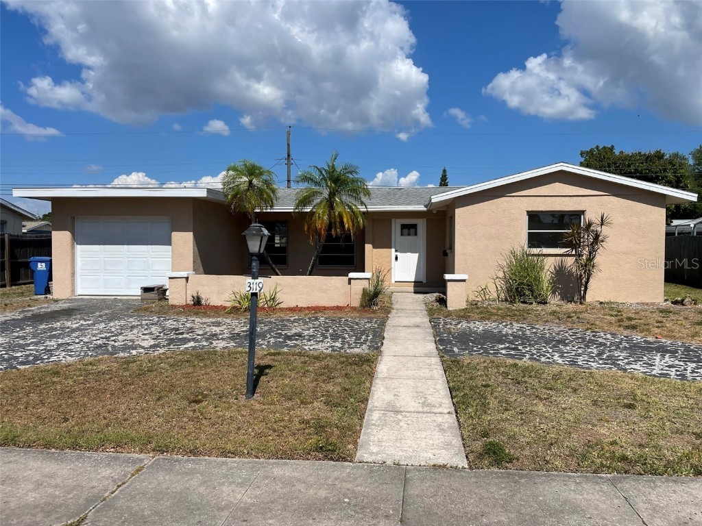 3119 60th Street N Saint Petersburg FL 33710 T3440642 image1