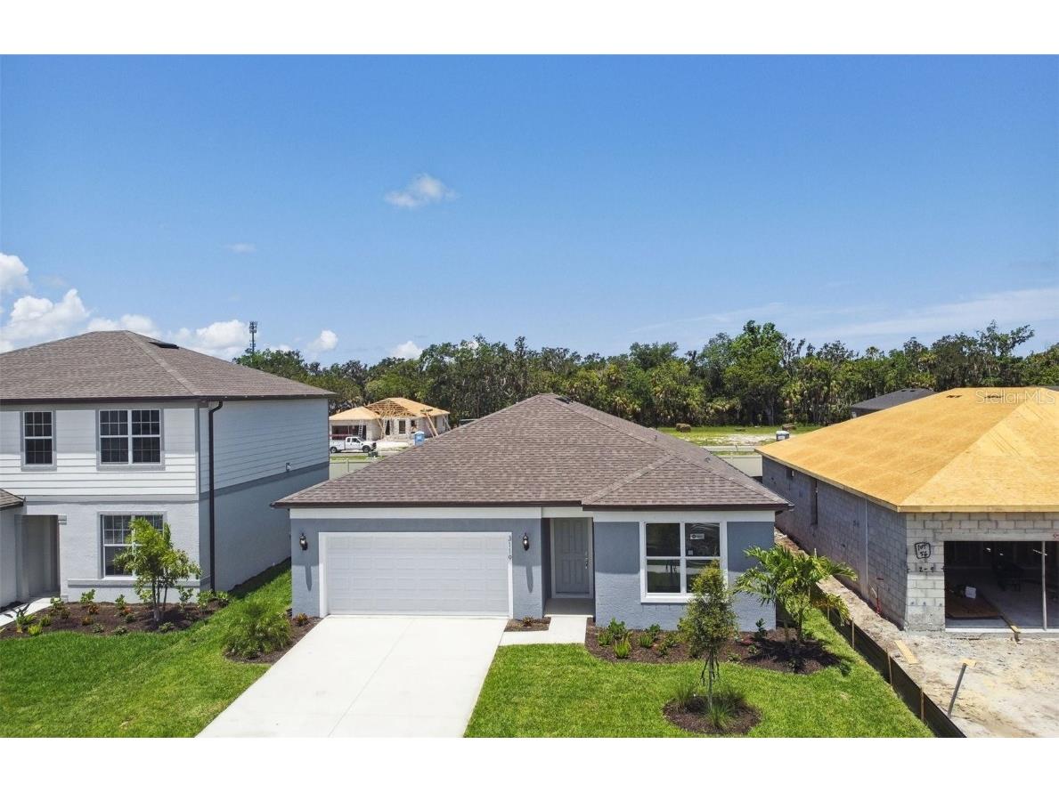 3119 61st Drive E Ellenton FL 34222 T3422572 image1