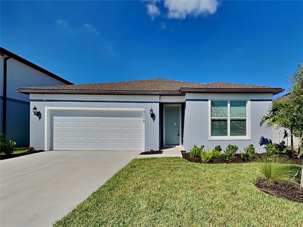 3119 61st Drive E Ellenton FL 34222 T3476393 image1