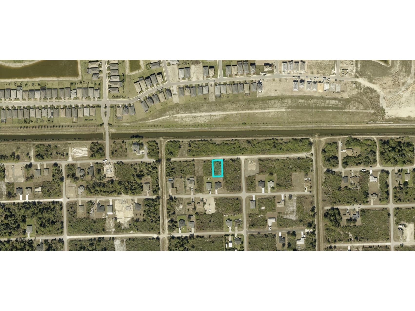 3119 75th Street W Lehigh Acres FL 33971 A4697282 image2
