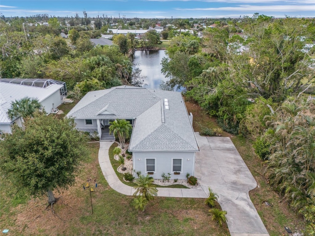 3119 Amanda Street Punta Gorda FL 33950 C7501614 image1