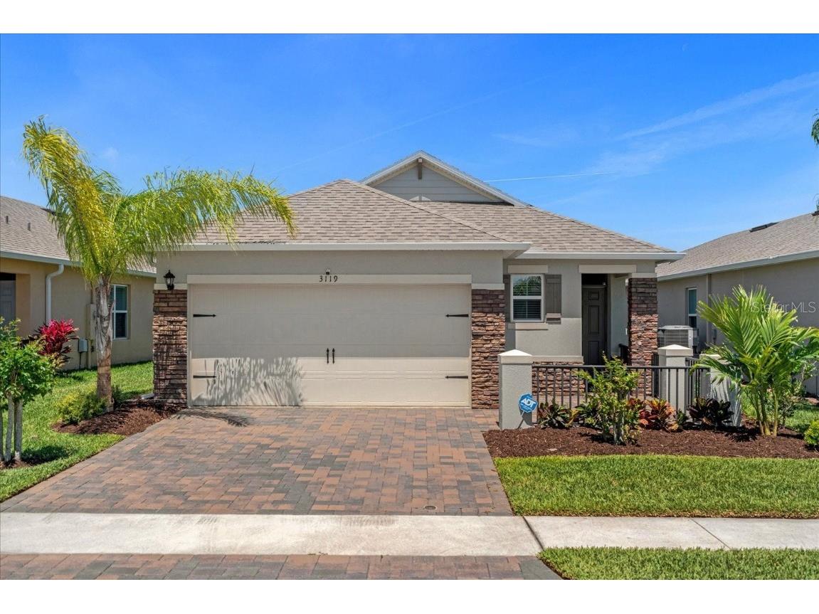 3119 Areca Avenue New Smyrna Beach FL 32168 O6196151 image1