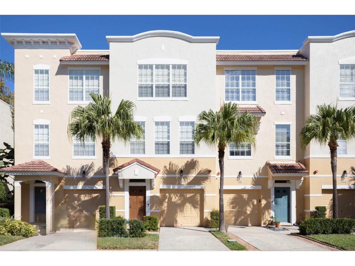 3119 Bayshore Oaks Drive Tampa FL 33611 U8218835 image1