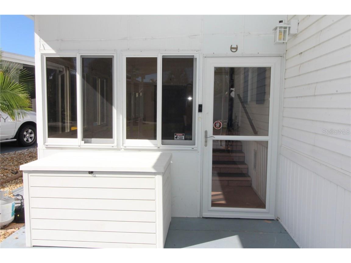 3119 Bayside Parkway Punta Gorda FL 33982 C7516271 image10