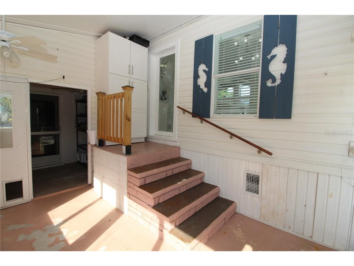 3119 Bayside Parkway Punta Gorda FL 33982 C7516271 image11