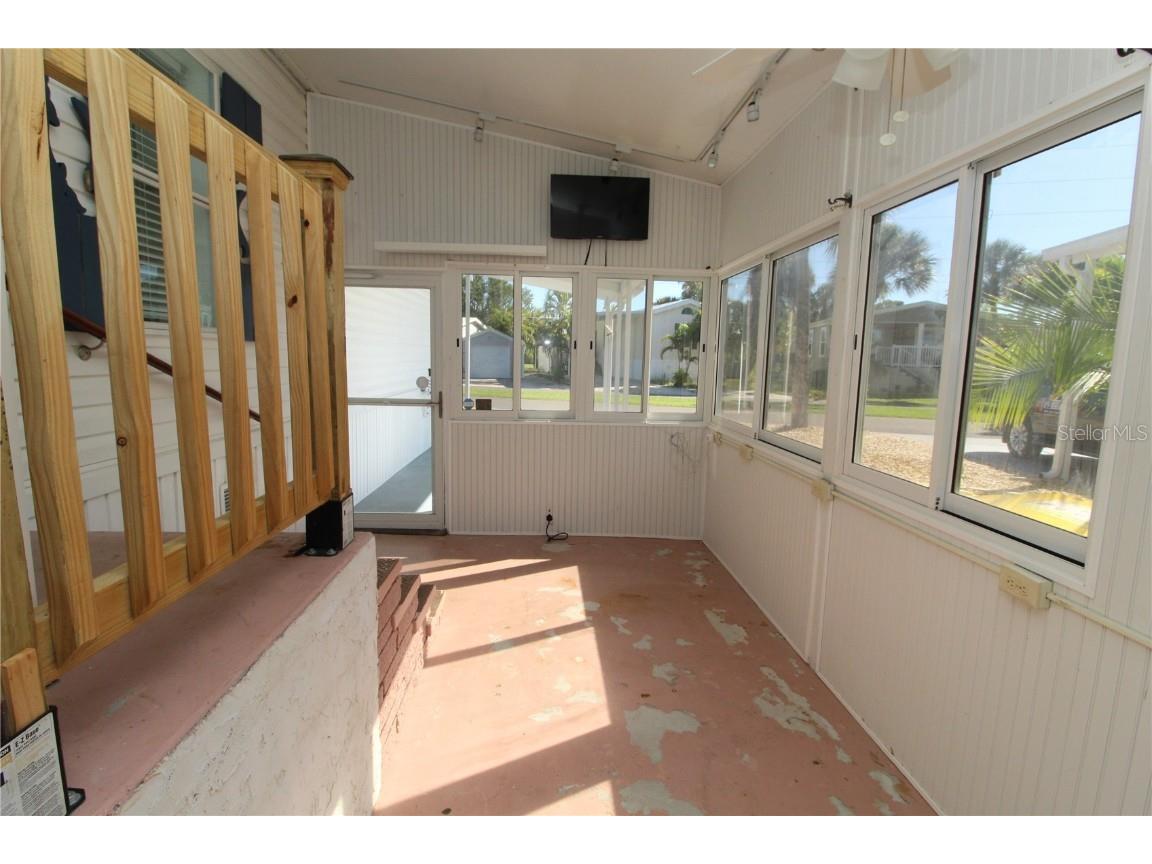 3119 Bayside Parkway Punta Gorda FL 33982 C7516271 image12