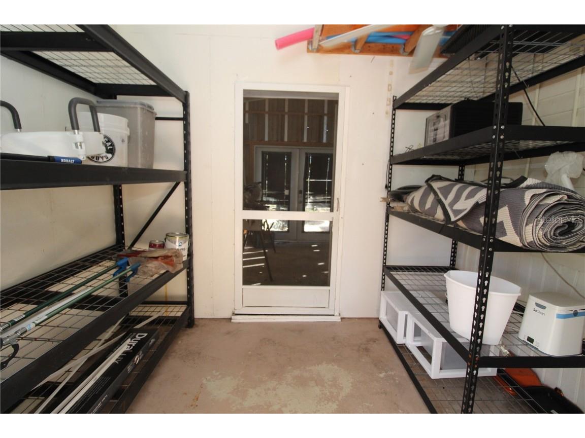 3119 Bayside Parkway Punta Gorda FL 33982 C7516271 image13