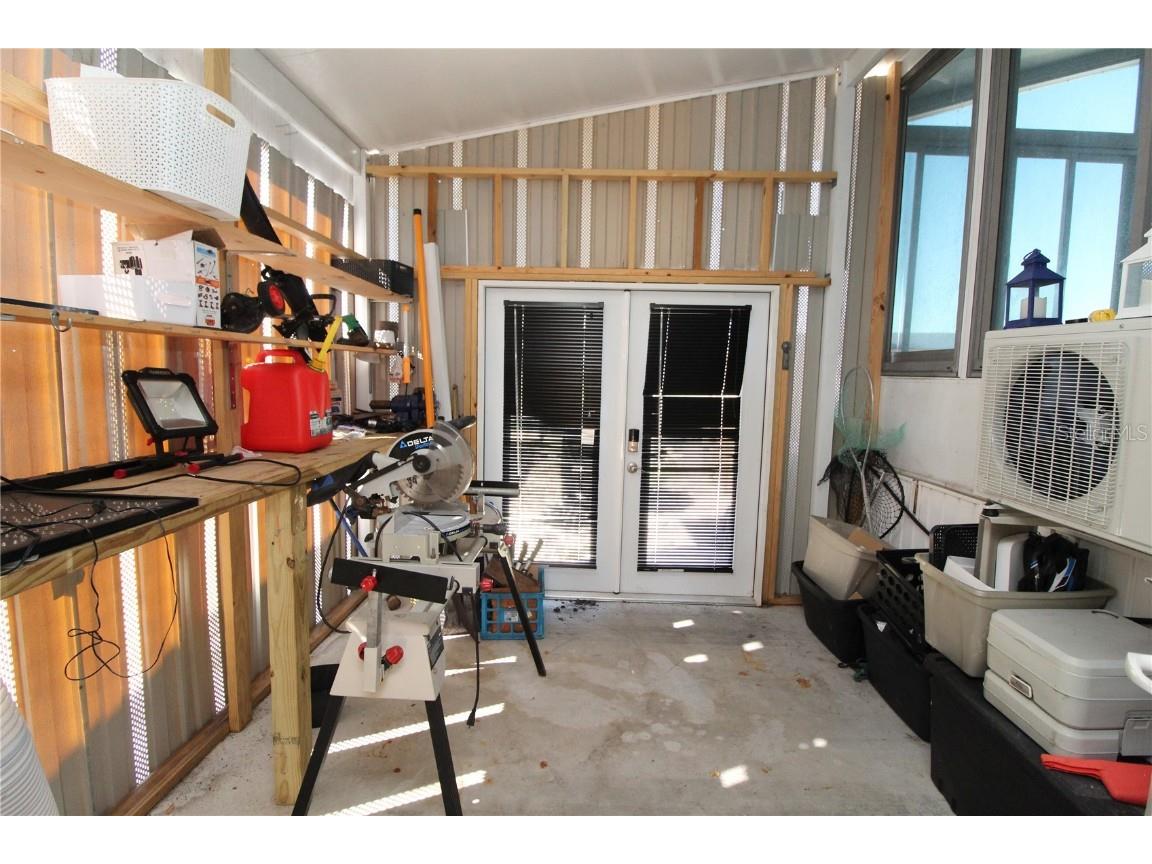 3119 Bayside Parkway Punta Gorda FL 33982 C7516271 image14