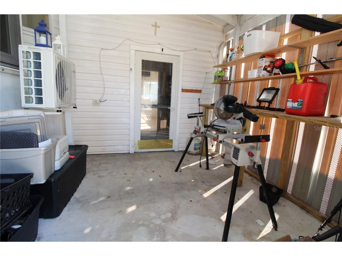 3119 Bayside Parkway Punta Gorda FL 33982 C7516271 image15