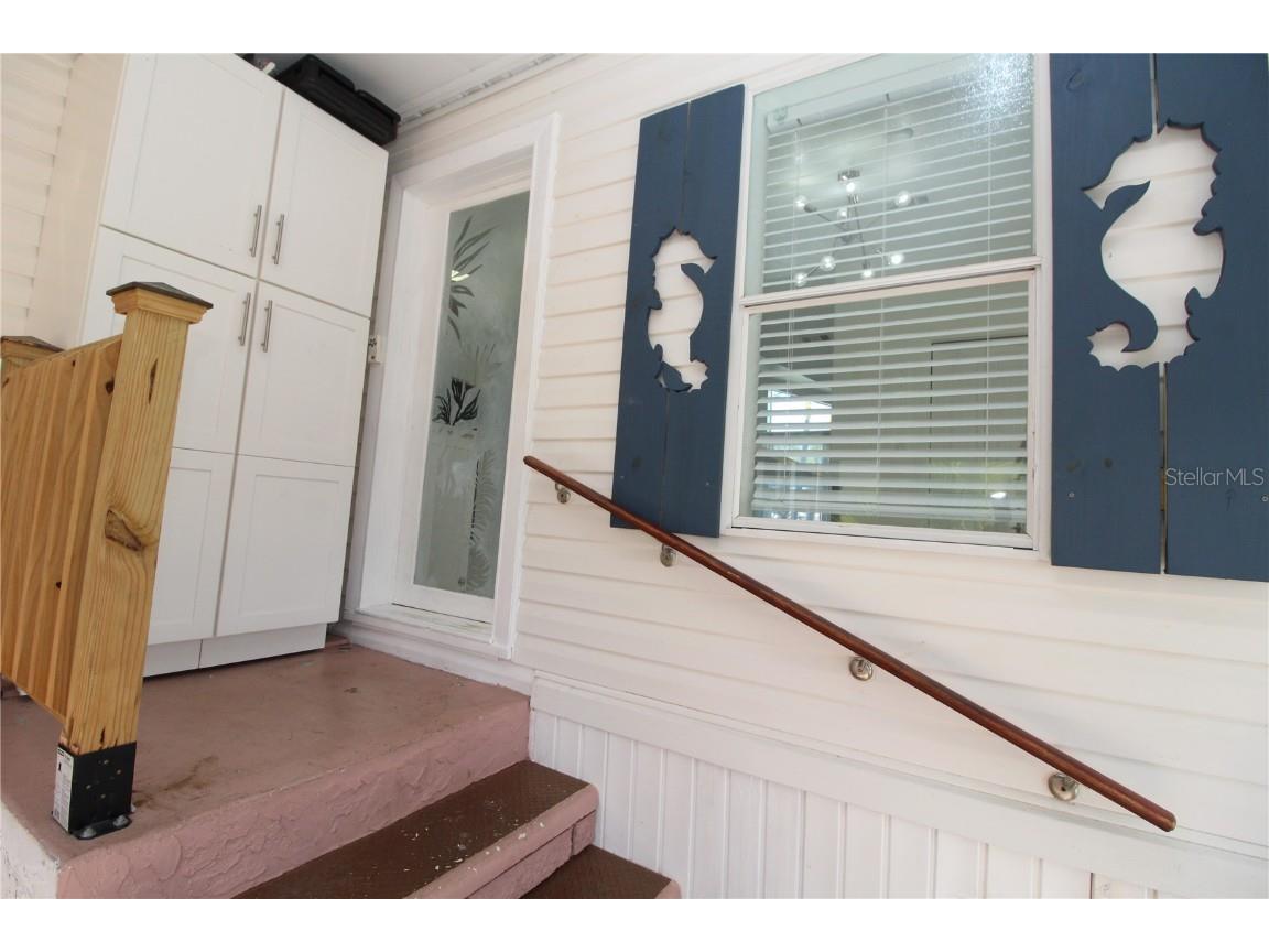 3119 Bayside Parkway Punta Gorda FL 33982 C7516271 image16