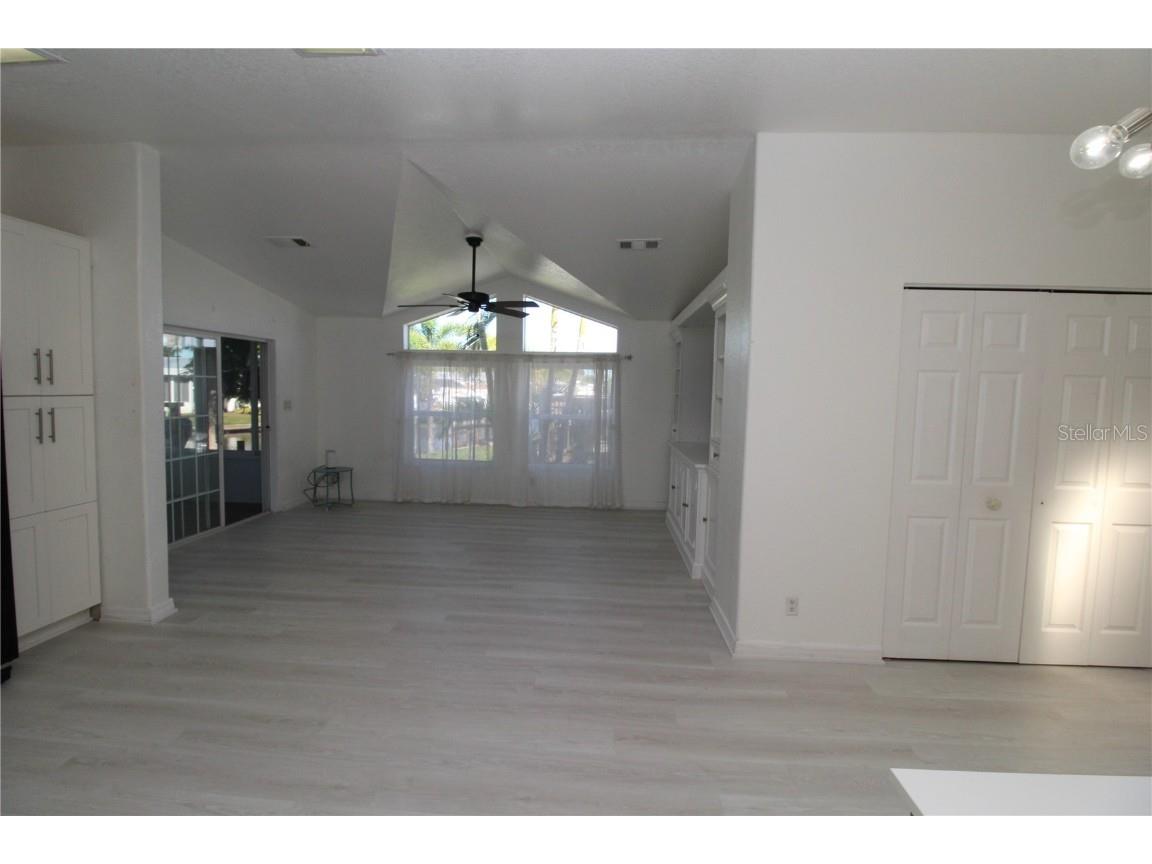 3119 Bayside Parkway Punta Gorda FL 33982 C7516271 image17