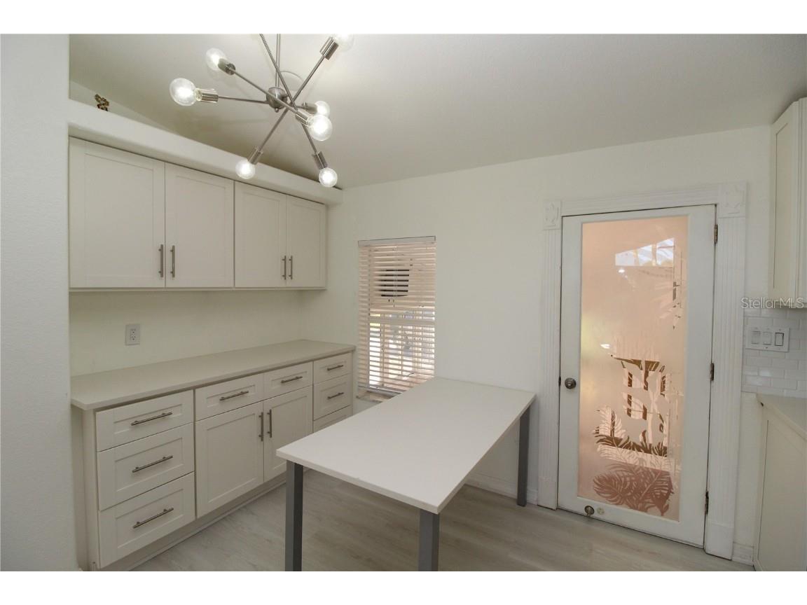 3119 Bayside Parkway Punta Gorda FL 33982 C7516271 image18