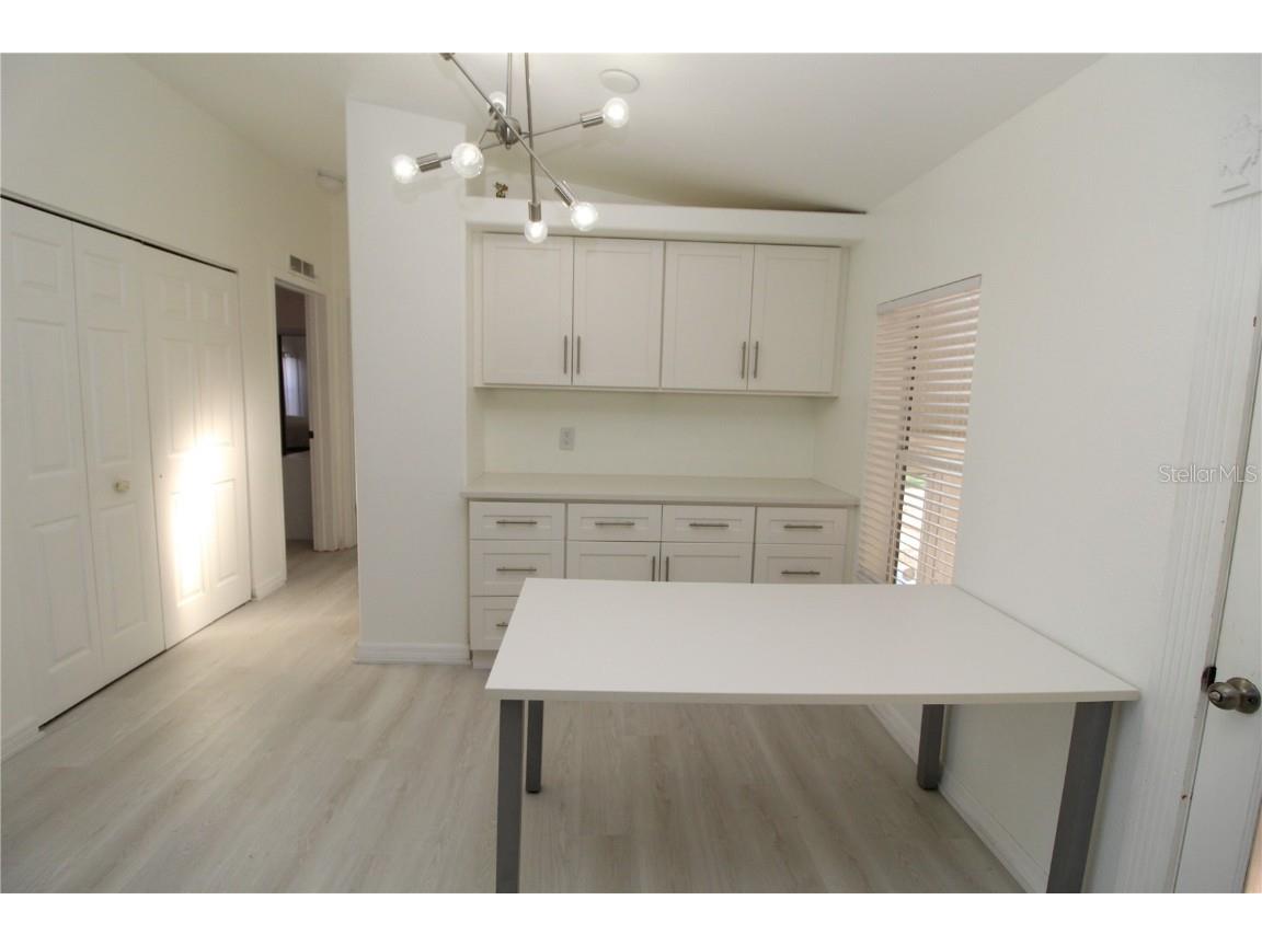 3119 Bayside Parkway Punta Gorda FL 33982 C7516271 image19