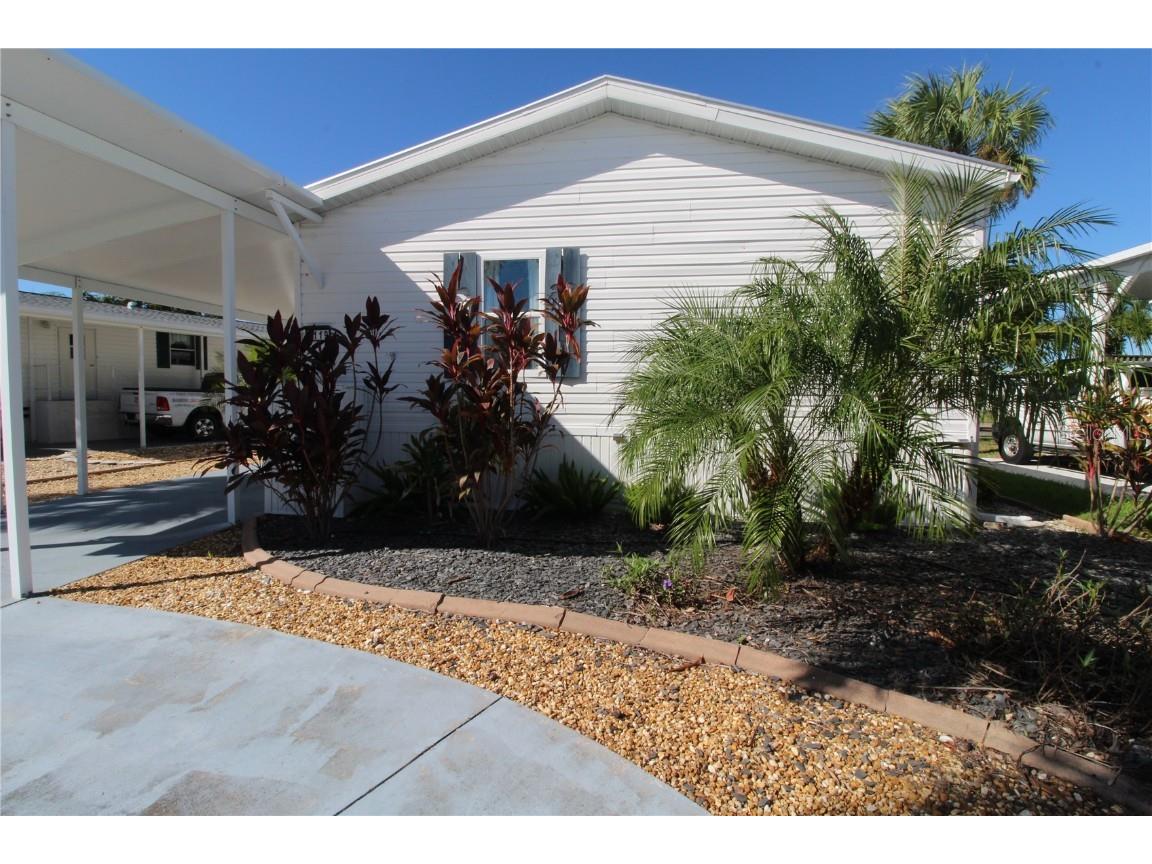 3119 Bayside Parkway Punta Gorda FL 33982 C7516271 image2