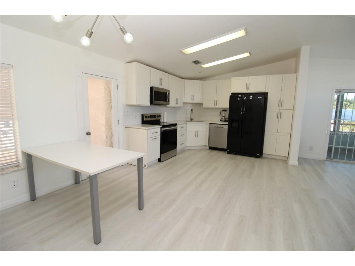 3119 Bayside Parkway Punta Gorda FL 33982 C7516271 image20