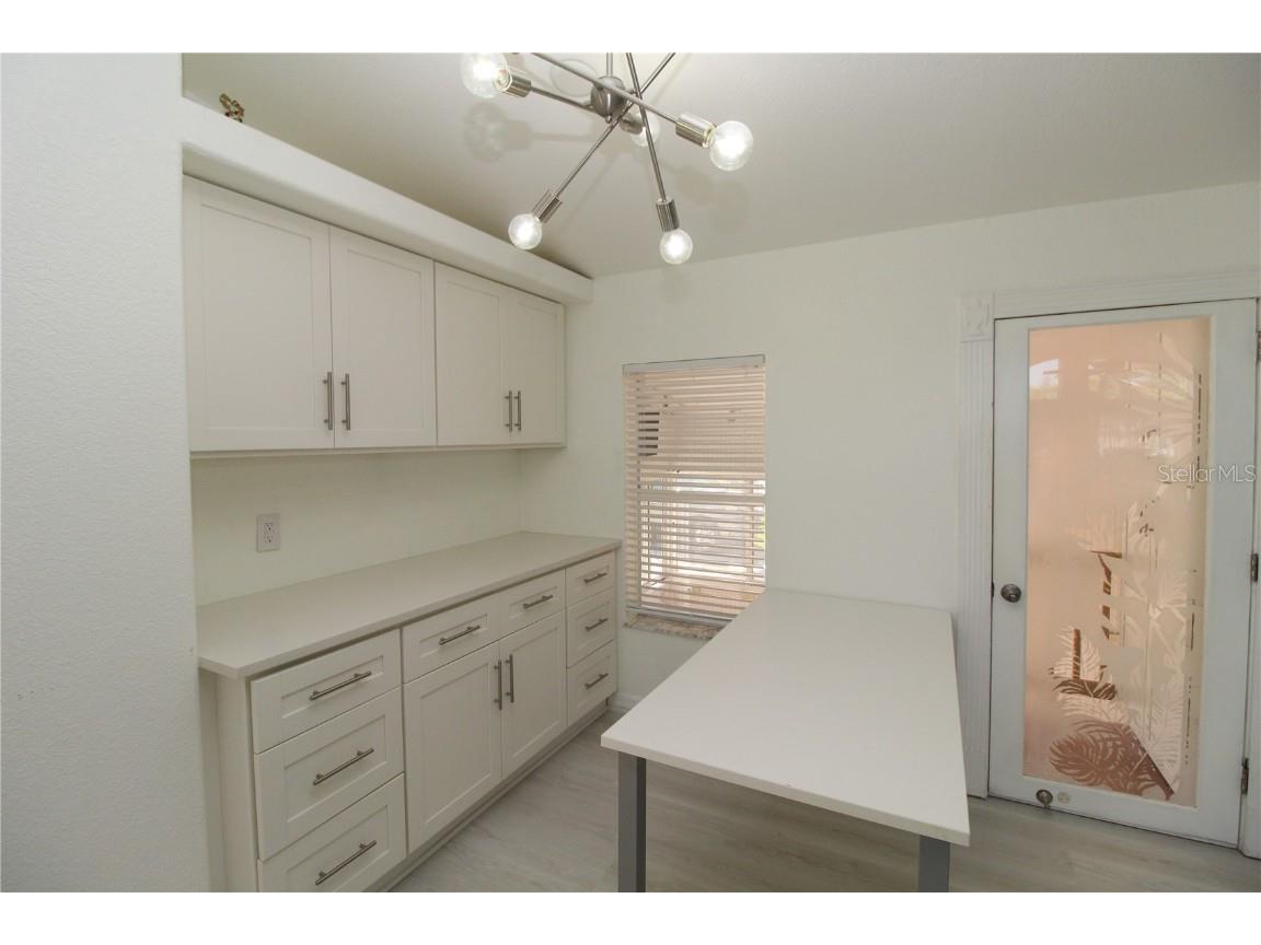 3119 Bayside Parkway Punta Gorda FL 33982 C7516271 image21