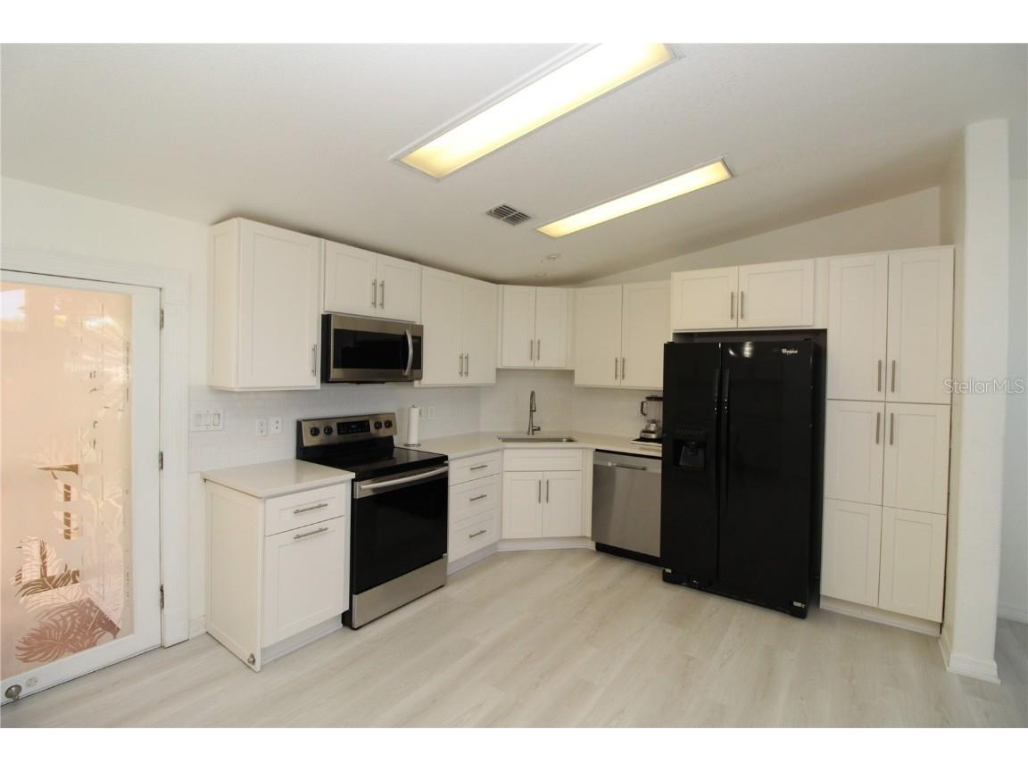 3119 Bayside Parkway Punta Gorda FL 33982 C7516271 image22