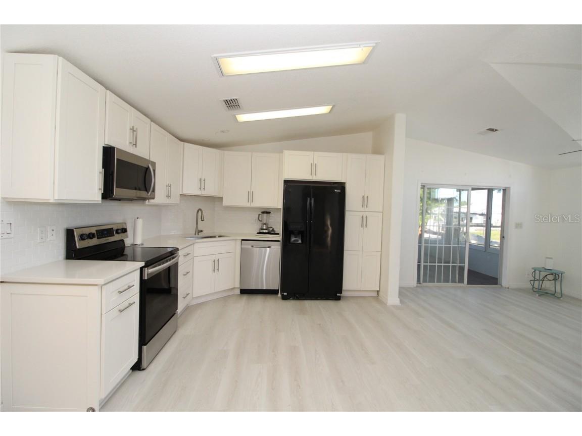 3119 Bayside Parkway Punta Gorda FL 33982 C7516271 image23