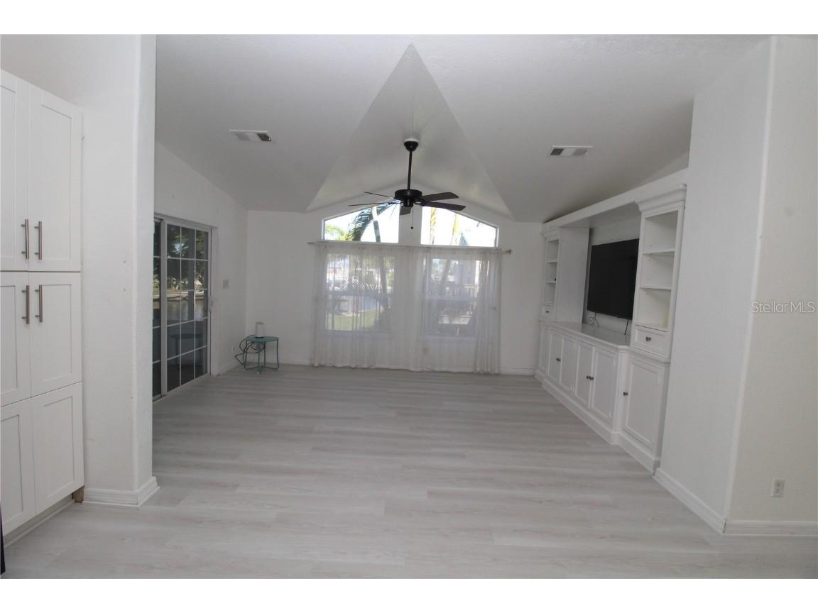 3119 Bayside Parkway Punta Gorda FL 33982 C7516271 image24