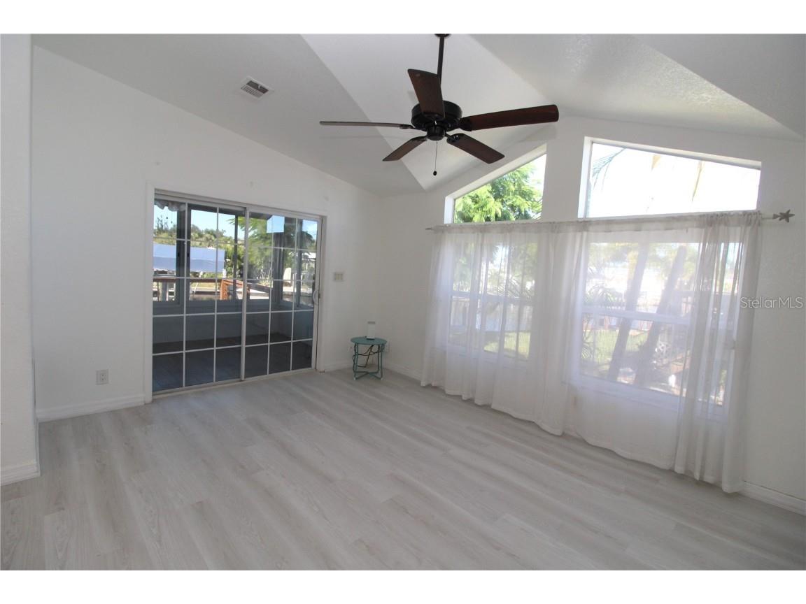 3119 Bayside Parkway Punta Gorda FL 33982 C7516271 image25