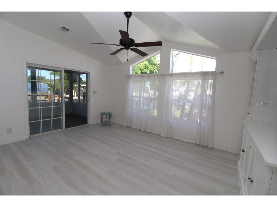 3119 Bayside Parkway Punta Gorda FL 33982 C7516271 image26