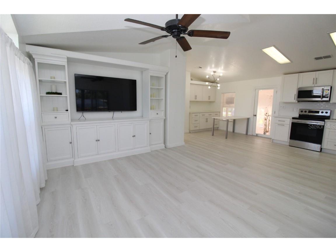 3119 Bayside Parkway Punta Gorda FL 33982 C7516271 image27