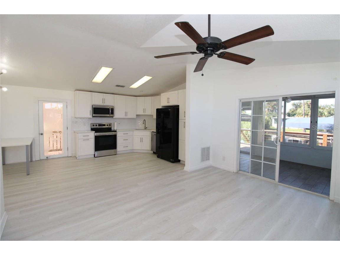 3119 Bayside Parkway Punta Gorda FL 33982 C7516271 image28