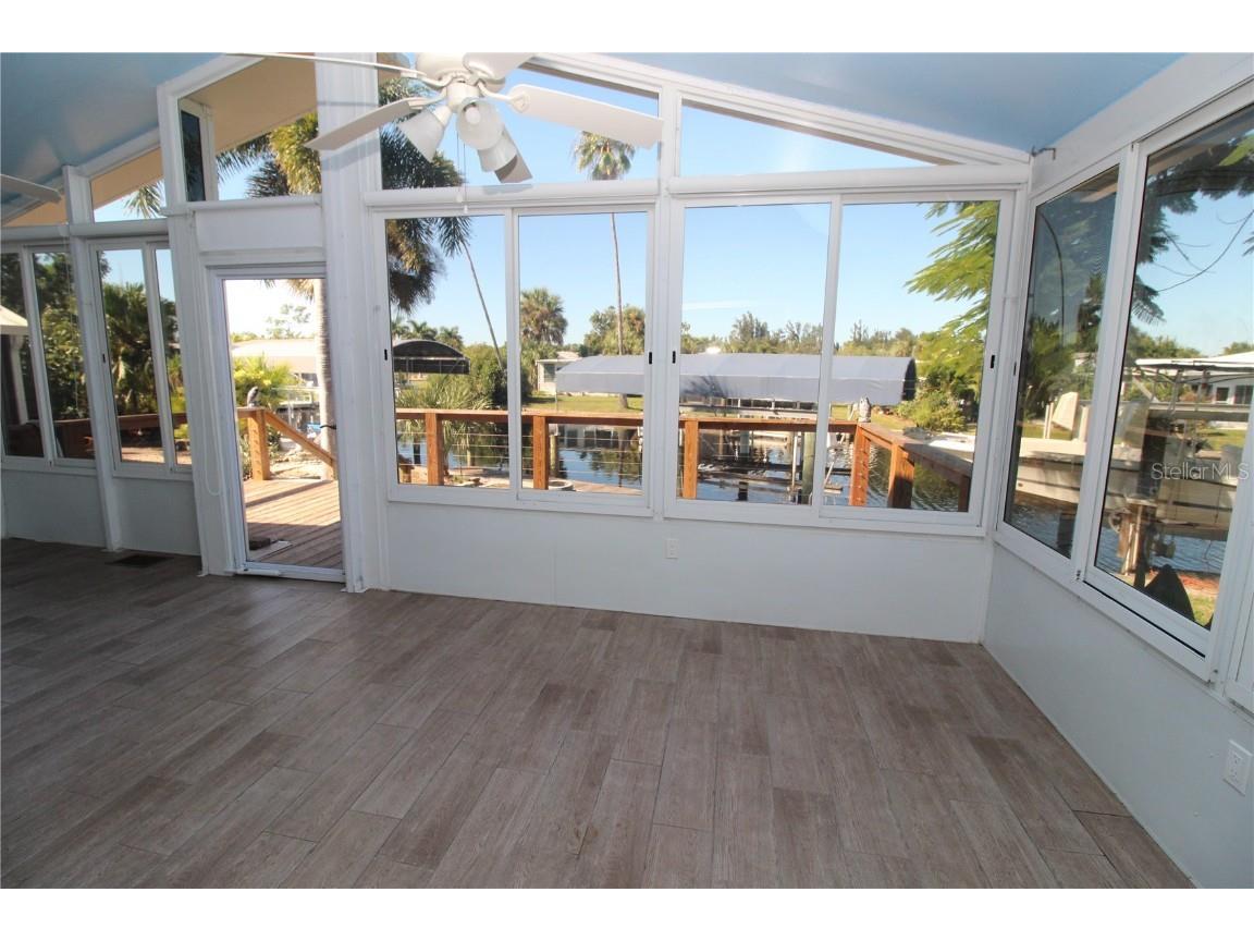 3119 Bayside Parkway Punta Gorda FL 33982 C7516271 image29