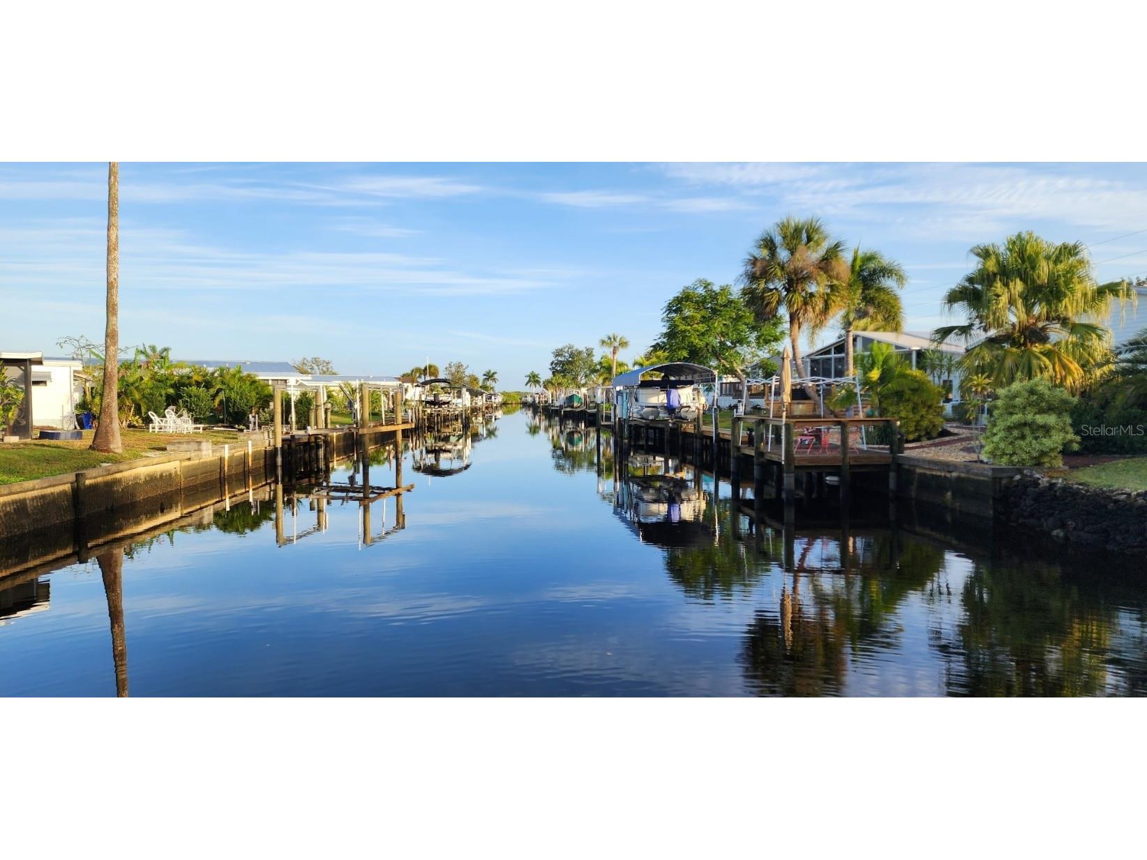 3119 Bayside Parkway Punta Gorda FL 33982 C7516271 image3