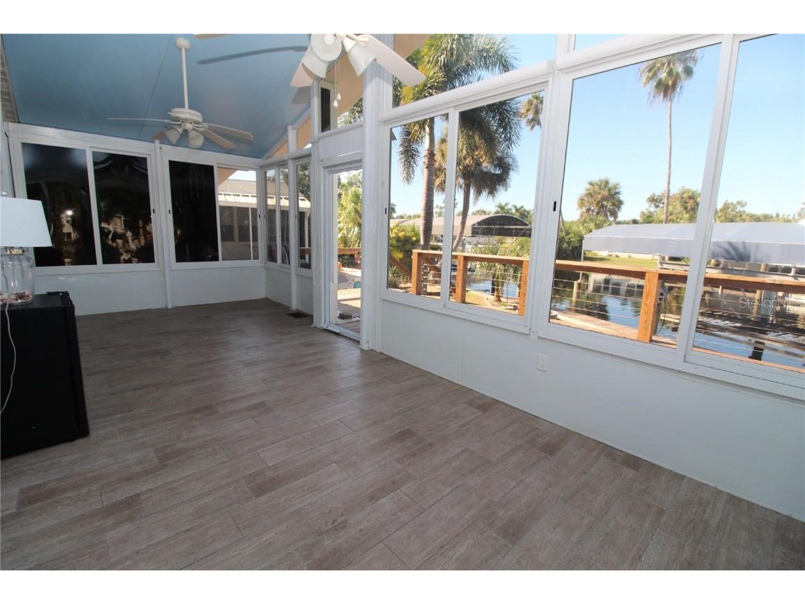 3119 Bayside Parkway Punta Gorda FL 33982 C7516271 image30