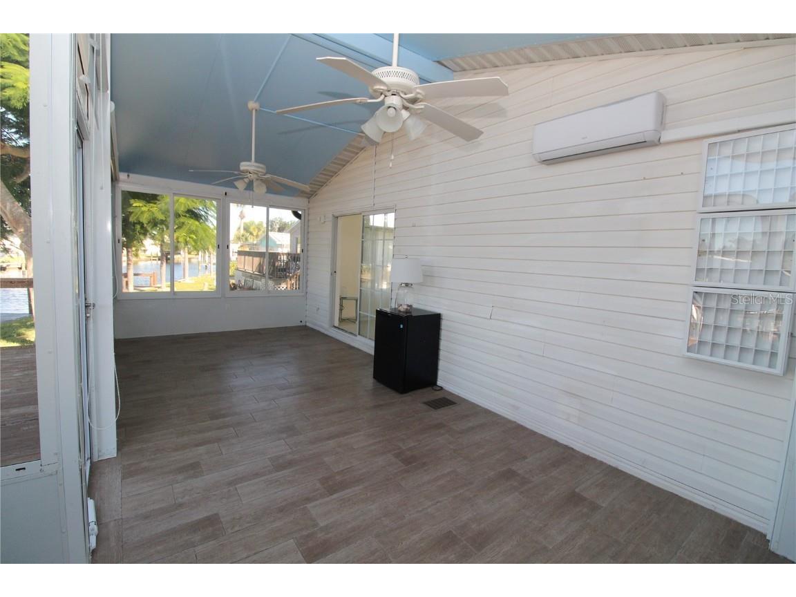 3119 Bayside Parkway Punta Gorda FL 33982 C7516271 image31