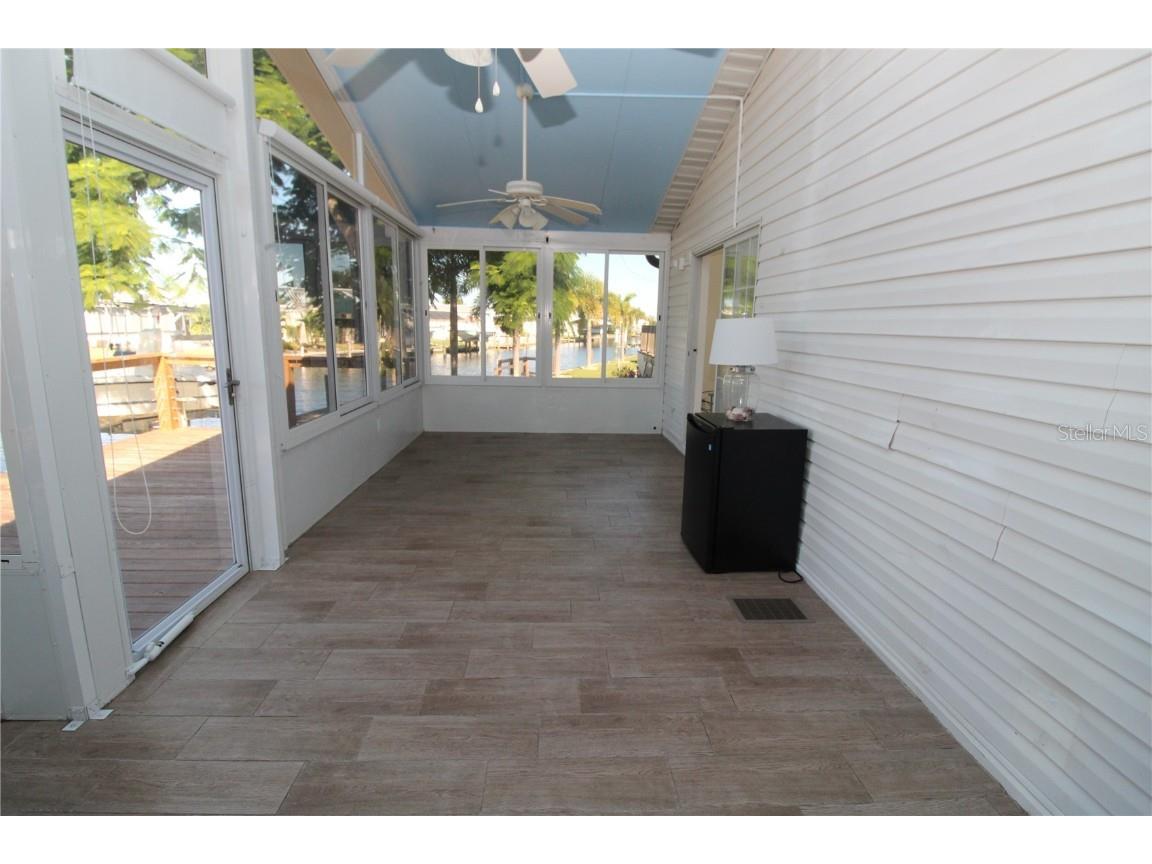 3119 Bayside Parkway Punta Gorda FL 33982 C7516271 image32