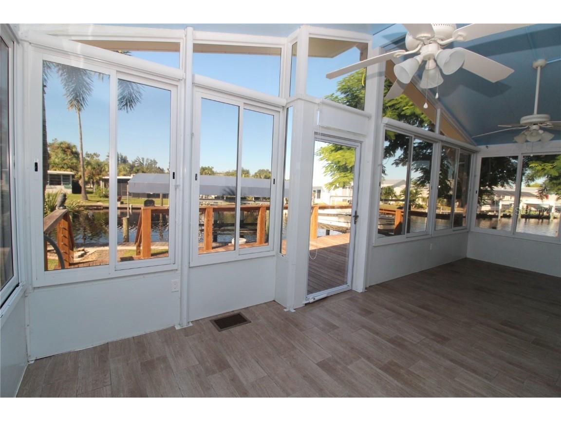 3119 Bayside Parkway Punta Gorda FL 33982 C7516271 image33