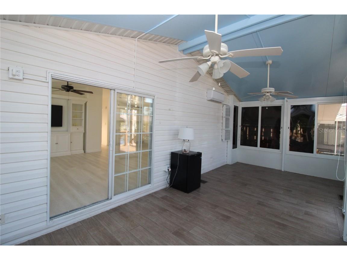 3119 Bayside Parkway Punta Gorda FL 33982 C7516271 image34