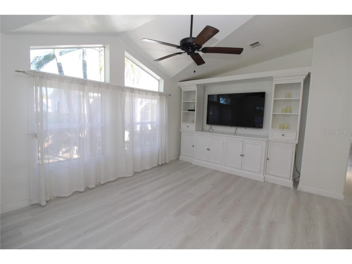 3119 Bayside Parkway Punta Gorda FL 33982 C7516271 image35