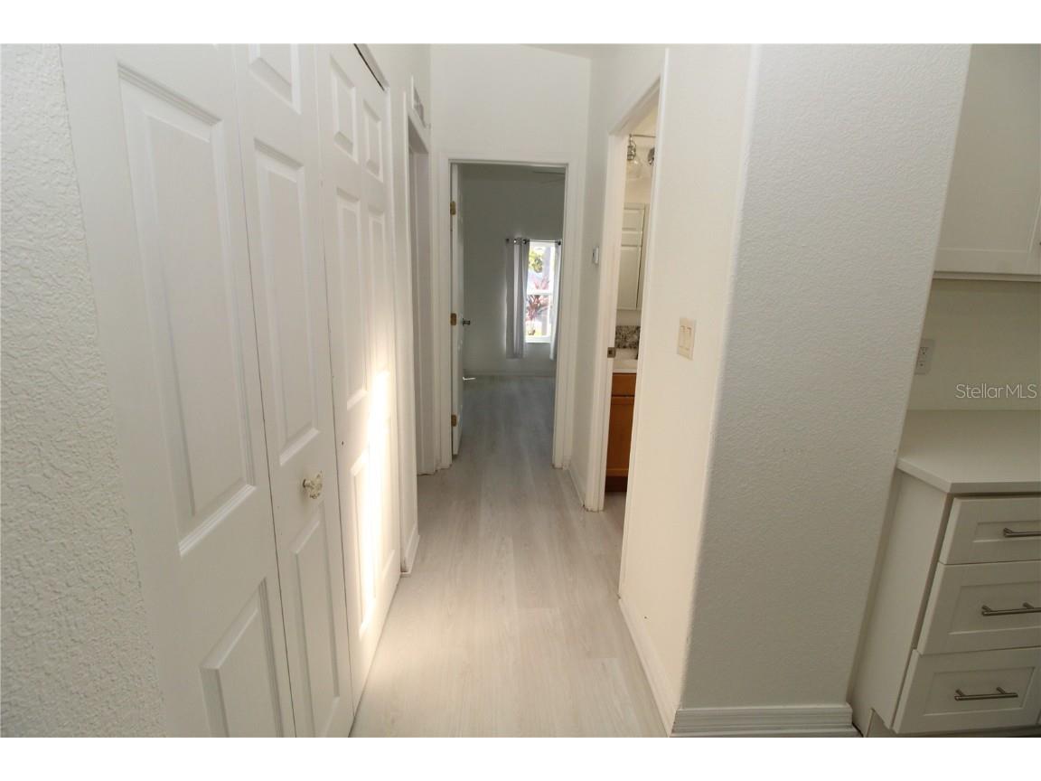 3119 Bayside Parkway Punta Gorda FL 33982 C7516271 image36