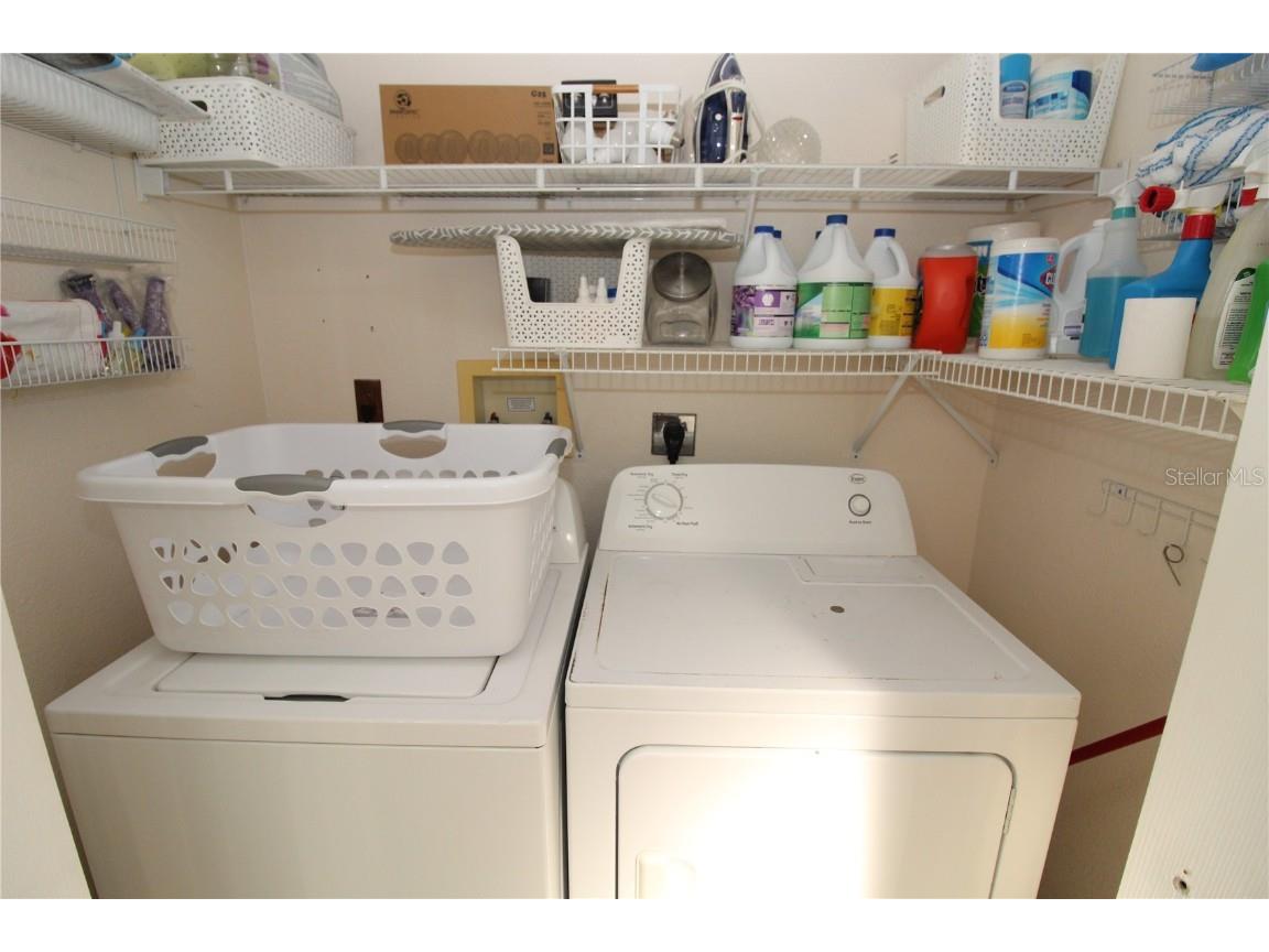 3119 Bayside Parkway Punta Gorda FL 33982 C7516271 image37