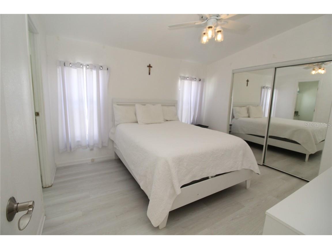 3119 Bayside Parkway Punta Gorda FL 33982 C7516271 image38