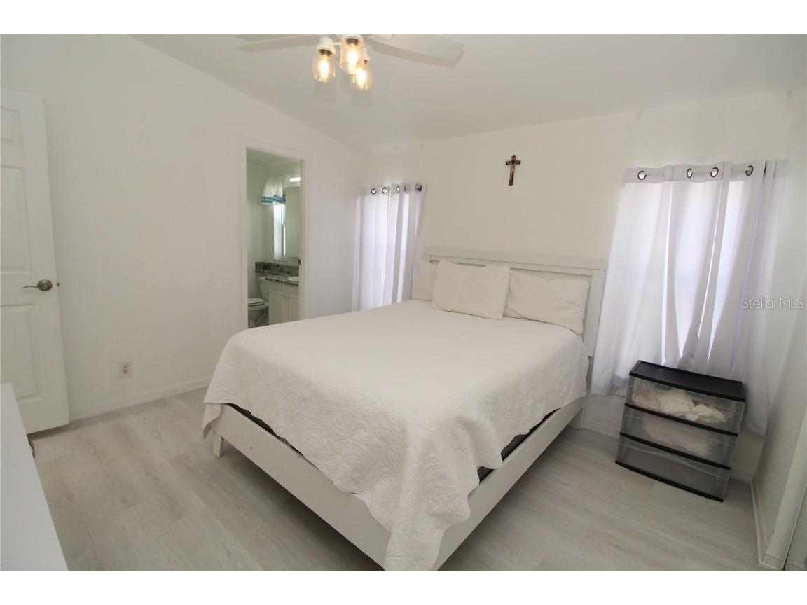 3119 Bayside Parkway Punta Gorda FL 33982 C7516271 image39